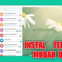 cara-mudah-instal-telegram-di-pc