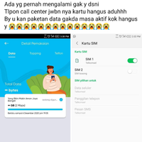 community-byu-internet---1st-digital-telco-in-indonesia