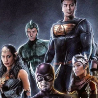 10-pahlawan-favorit-ane-di-jagat-bumilangit-yang-super-keren-nomor-6-gue-banget