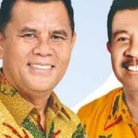 etnis-bima-dompu-di-sumbawa-jatuh-hati-pada-program-jarot-mokhlis