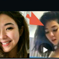 analisa-video-syur-mirip-giselle-pakar-telematika-minta-versi-panjangnya