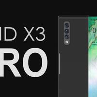 oppo-find-x3-pro-indonesia-review-harga-dan-spesifikasi-release-date