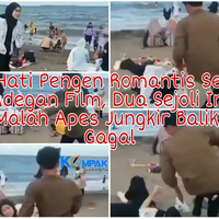 niat-hati-pengen-romantis-bak-adegan-film-dua-sejoli-ini-malah-apes-jungkir-balik