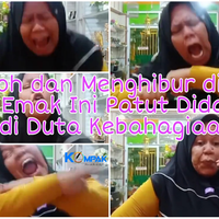 heboh-menghibur-di-tik-tok-emak-ini-patut-didapuk-jadi-duta-kebahagiaan-setuju