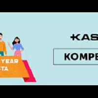 menjadi-pahlawan-tak-harus-menunggu-ada-lawan-penjahat-nya