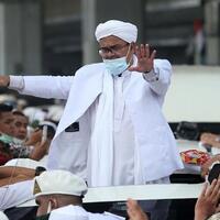 salah-kaprah-dalam-mengartikan-kriminalisasi-pahami-arti-kriminalisasi-yang-benar