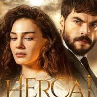 nonton-hercai-yuk-intip-wajah-ganteng-miran-eslanbey