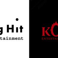koz-entertainment-resmi-diakuisisi-big-hit-entertainment