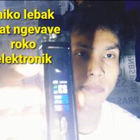 youtuber-asal-indonesia-ngeroko-vave