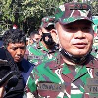 begini-peringatan-keras-pangdam-jaya-bagi-pembuat-onar-di-jakarta