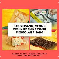sang-pisang-meniru-kesuksesan-kaesang-mengolah-pisang