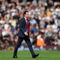 5-fakta-yang-jarang-diketahui-soal-pelatih-spesialis-liga-europa-unai-emery