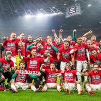 4-fakta-menarik-dari-kesuksesan-hungaria-lolos-ke-piala-eropa-2020