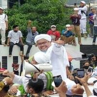 polda-jabar-menyelidiki-kasus-baru-terkait-habib-rizieq