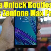 unlock-bootloader-cara-unlock-bootloader-asus-zenfone-max-pro-m1-terbaru
