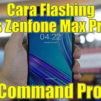 flash-cara-flashing-asus-zenfone-max-pro-m1-via-command-prompt