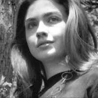 potret-masa-muda-para-pemimpin-dunia