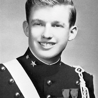 potret-masa-muda-para-pemimpin-dunia