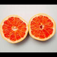 warna-puting-pada-payudara-hitam-kanker-coba-cek-dulu-faktanya-ladies