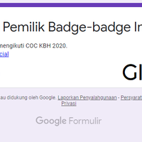 coc-kbh-siapakah-pemilik-badge-badge-ini