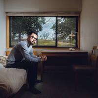 hidup-minimalis-ala-fumio-sasaki-simple-banget-gan