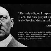 ini-dia-7-orang-paling-dicari-di-wikipedia-hitler-hadir-gan