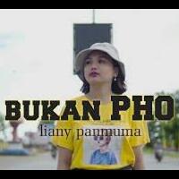 lagu-bukan-pho-asal-papua-viral-di-tik-tok