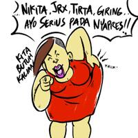 nikita-jrx-giring-dr-tirta-ayo-serius-nyapres-kita-butuh-kalian