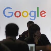 google-tebar-rp-140-miliar-buat-umkm-di-ri-mau