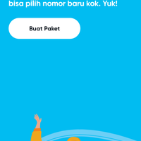 community-byu-internet---1st-digital-telco-in-indonesia