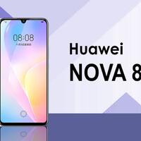 huawei-nova-8-se-indonesia-harga-dan-spesifkasi-kamera-ram-unboxing