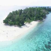 coc-regmanado-3-destinasi-wisata-pulau-keren-di-manado-maldives-van-celebes