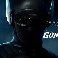 keren-dan-kuat-10-pahlawan-favorit-ane-di-bumi-langit-universe