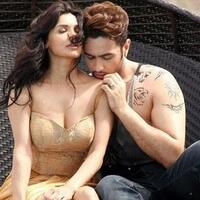 apakah-sering-diremas-bisa-membuat-kekenyalan-payudara-berubah