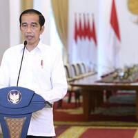 presiden-jokowi-siap-jadi-yang-pertama-disuntik-vaksin-corona