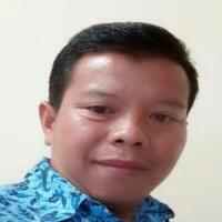oh-ternyata-lurah-petamburan-tak-tertular-covid-19-di-acara-rhs