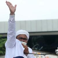 habib-rizieq-rehat-fpi-sampaikan-maaf-tak-bisa-penuhi-undangan