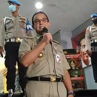 mendagri-tito-diingatkan-jangan-sampai-asal-copot-anies-baswedan