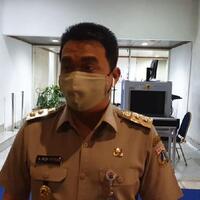 selain-petamburan-pemprov-dki-bakal-sanksi-kerumunan-di-pondok-ranggon-tebet