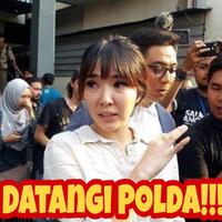 teka-teki-video-mirip-gisel