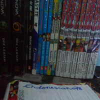 baca-buku-biar-pintar-ikutan-challeng-buku-biar-dapat-kaspay