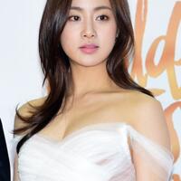 selamat-kang-sora-hamil-anak-pertama