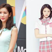 mantan-member-after-school-bicara-soal-kasus-manipulasi-voting-produce-48