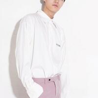 sung-hyun-woo-angkat-bicara-terkait-kasus-manipulasi-voting-produce-101-season-2