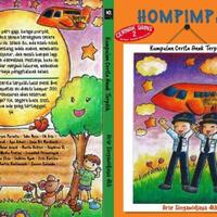 coc-review-buku-kumpulan-cerita-anak-sains-berjudul-hompimpah