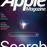 free-magazine-silakan-download-update-terus