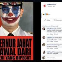 dunia-alami-second-wave-wiku-ingatkan-bahaya-penularan-covid-19-orang-tanpa-gejala