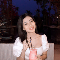 jerinx-divonis-1-tahun-2-bulan-bui-kasus--idi-kacung-who