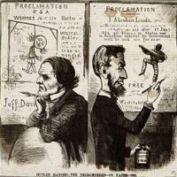 poin---poin-perbedaan-pandangan-pihak-utara-dan-selatan-terhadap-perbudakan