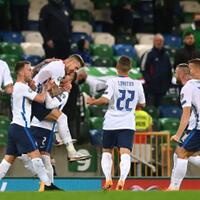 3-fakta-menarik-keberhasilan-slovakia-masuk-fase-grup-piala-eropa-2020